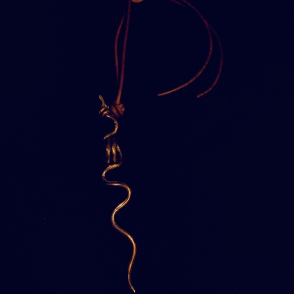 Meet your Posher, Wes - Picture 5 of 8